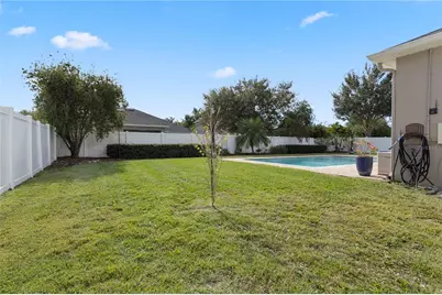 304 Old Alemany Place, Oviedo, FL 32765 - Photo 27