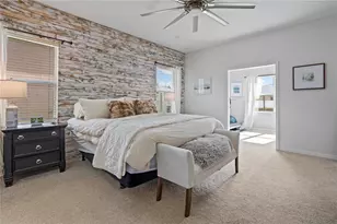 304 Old Alemany Pl, Oviedo, FL 32765 - Photo 9