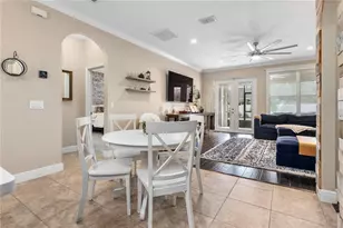 304 Old Alemany Pl, Oviedo, FL 32765 - Photo 17