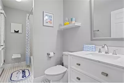 304 Old Alemany Place, Oviedo, FL 32765 - Photo 23