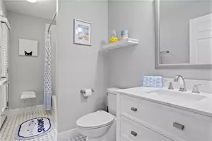 304 Old Alemany Pl, Oviedo, FL 32765 - Photo 23