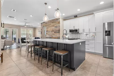 304 Old Alemany Place, Oviedo, FL 32765 - Photo 3