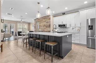 304 Old Alemany Pl, Oviedo, FL 32765 - Photo 3