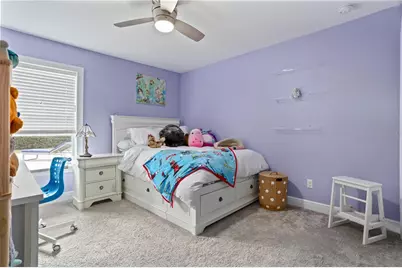 304 Old Alemany Place, Oviedo, FL 32765 - Photo 19