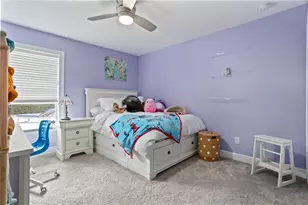 304 Old Alemany Pl, Oviedo, FL 32765 - Photo 19