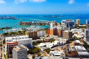 Tbd Flagami Ln, North Port, FL 34286 - Photo 15