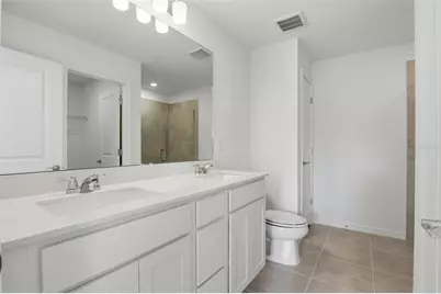 11309 Nona Sound Street, Orlando, FL 32832 - Photo 23