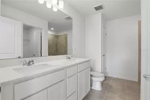 11309 Nona Sound St, Orlando, FL 32832 - Photo 23