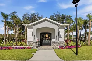 11309 Nona Sound St, Orlando, FL 32832 - Photo 35