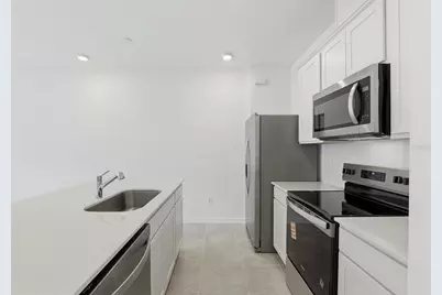 11309 Nona Sound Street, Orlando, FL 32832 - Photo 15