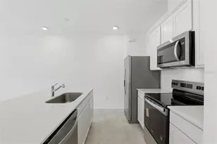 11309 Nona Sound St, Orlando, FL 32832 - Photo 15