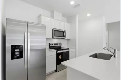 11309 Nona Sound Street, Orlando, FL 32832 - Photo 13