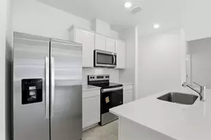 11309 Nona Sound St, Orlando, FL 32832 - Photo 13