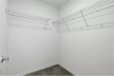 11309 Nona Sound Street, Orlando, FL 32832 - Photo 25