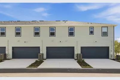 11309 Nona Sound Street, Orlando, FL 32832 - Photo 33