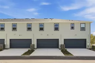 11309 Nona Sound St, Orlando, FL 32832 - Photo 33