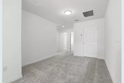 11309 Nona Sound Street, Orlando, FL 32832 - Photo 19