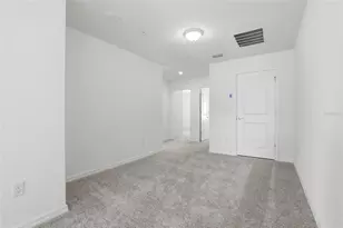 11309 Nona Sound St, Orlando, FL 32832 - Photo 19