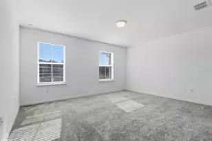 11309 Nona Sound St, Orlando, FL 32832 - Photo 21