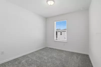 11309 Nona Sound Street, Orlando, FL 32832 - Photo 29