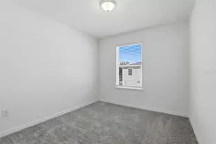 11309 Nona Sound St, Orlando, FL 32832 - Photo 29