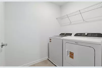 11309 Nona Sound Street, Orlando, FL 32832 - Photo 31