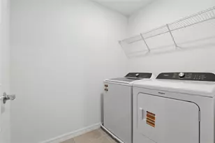 11309 Nona Sound St, Orlando, FL 32832 - Photo 31