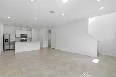 11309 Nona Sound Street, Orlando, FL 32832 - Photo 7