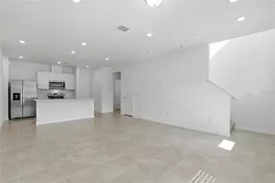 11309 Nona Sound St, Orlando, FL 32832 - Photo 7