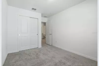 11309 Nona Sound Street, Orlando, FL 32832 - Photo 27