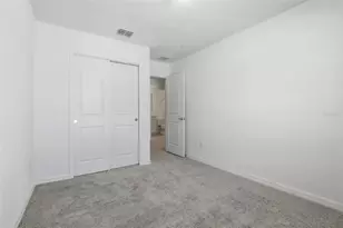 11309 Nona Sound St, Orlando, FL 32832 - Photo 27