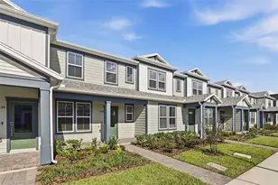 11309 Nona Sound St, Orlando, FL 32832 - Photo 3