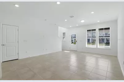 11309 Nona Sound Street, Orlando, FL 32832 - Photo 9