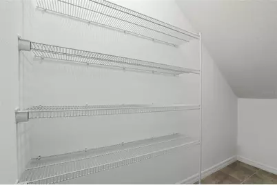 11309 Nona Sound Street, Orlando, FL 32832 - Photo 17