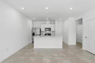 11309 Nona Sound St, Orlando, FL 32832 - Photo 11