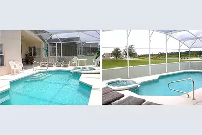 683 Eagle Pointe S, Kissimmee, FL 34746 - Photo 3