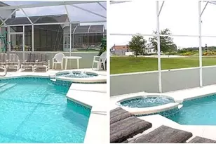 683 Eagle Pointe S, Kissimmee, FL 34746 - Photo 3