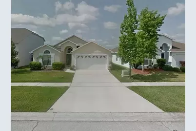 683 Eagle Pointe S, Kissimmee, FL 34746 - Photo 1