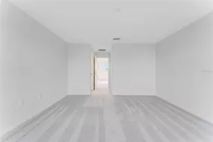 1742 Blue Lagoon Cir, Mascotte, FL 34753 - Photo 31