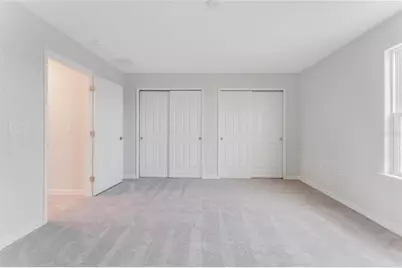 1742 Blue Lagoon Circle, Mascotte, FL 34753 - Photo 19