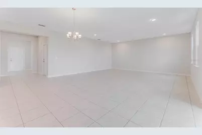 1742 Blue Lagoon Circle, Mascotte, FL 34753 - Photo 7