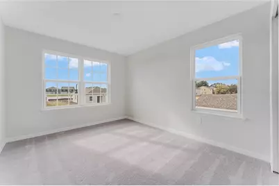 1742 Blue Lagoon Circle, Mascotte, FL 34753 - Photo 21