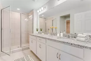 1742 Blue Lagoon Cir, Mascotte, FL 34753 - Photo 33