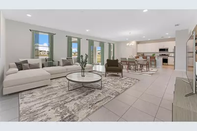 1742 Blue Lagoon Circle, Mascotte, FL 34753 - Photo 5