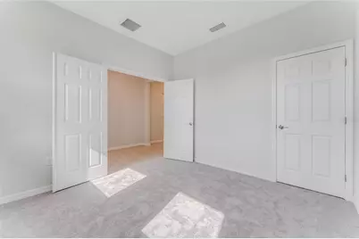 1742 Blue Lagoon Circle, Mascotte, FL 34753 - Photo 13