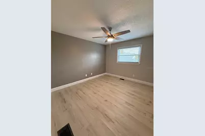 103 Lake Brantley Terrace, Longwood, FL 32779 - Photo 21