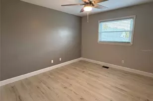 103 Lake Brantley Terrace, Longwood, FL 32779 - Photo 21