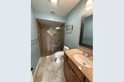 103 Lake Brantley Terrace, Longwood, FL 32779 - Photo 15