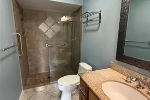 103 Lake Brantley Terrace, Longwood, FL 32779 - Photo 15