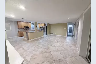 103 Lake Brantley Terrace, Longwood, FL 32779 - Photo 13